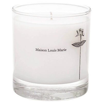 CANDLE ANTIDRIS LIME (VELA AROM&Aacute;TICA)